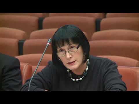 Lipsa de planificare a implementarii proiectelor europene in oraşul Bocşa duce la situaţii penibile