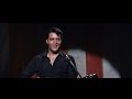 Elvis Presley - One Track Heart