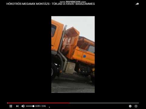 turjad a havat basszam meg anyádat remix