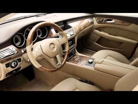 Bora Mercedes- Mandala