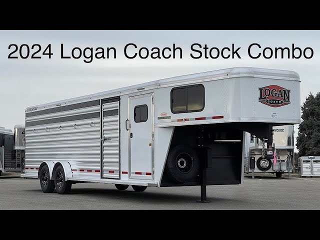 Preview image of the linked video