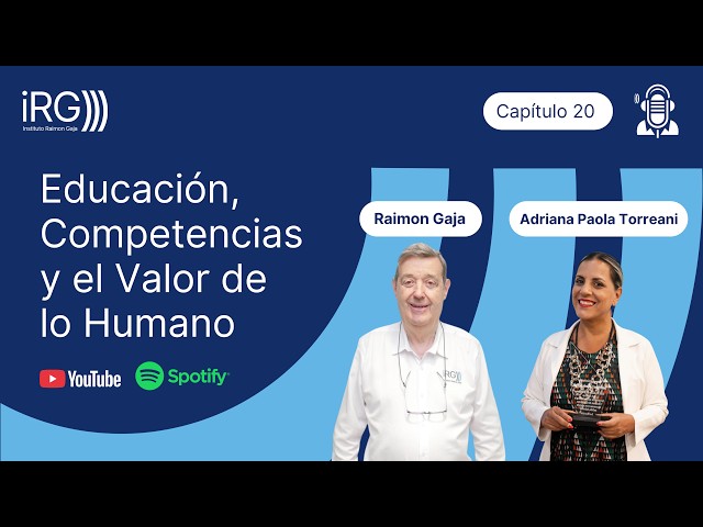 Vídeo relacionado con La organización del centro escolar y los retos de una sociedad global y digital: Alonso Díaz, Laura; Alzas García, Teresa; Aravena Kenigs, Omar Andrés; ... Atochero, Alfonso; Yuste Tosina, Rocío;