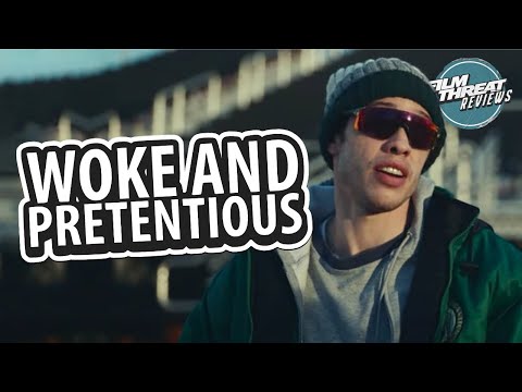 DUMB MONEY | Film Threat Reviews