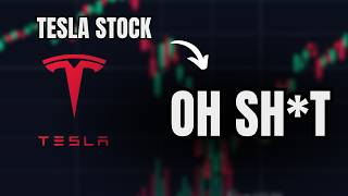 Tesla and Teladoc: Strategic Stock Picks Amid Sector Shifts