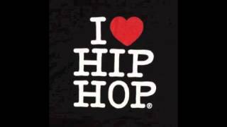 Sean Brown Feat. Jon Connor & Chase- Hip Hop Shit