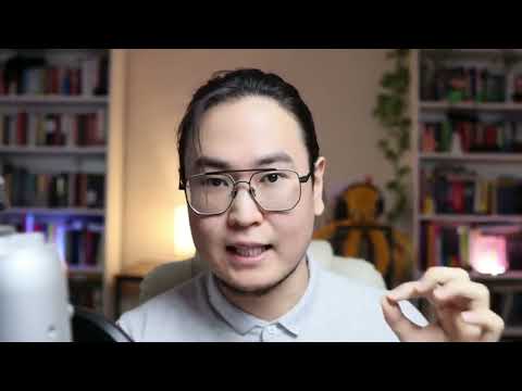 Дотоод чөтгөртэйгөө нүүр тулах нь - Orgil Podcast Ep 134