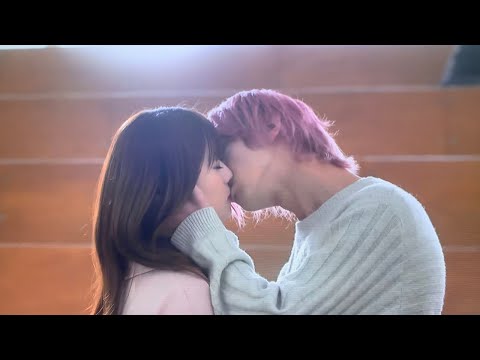 Трейлер