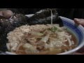 ［一人deごはん］懐かし！明星「チャルメラ」でラーメンライス