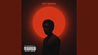 Roy Woods - Sonic Boom (Lyrics)