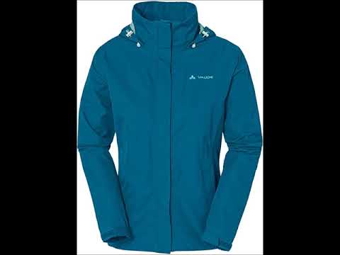 Die besten Outdoorjacken Regenjacken Jacken für den Herbst für Damen, jetzt entdecken:
