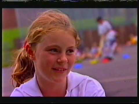 BBC ONE | continuity and Newsround Review of 2001 (incomplete) | New Year's Eve 2001