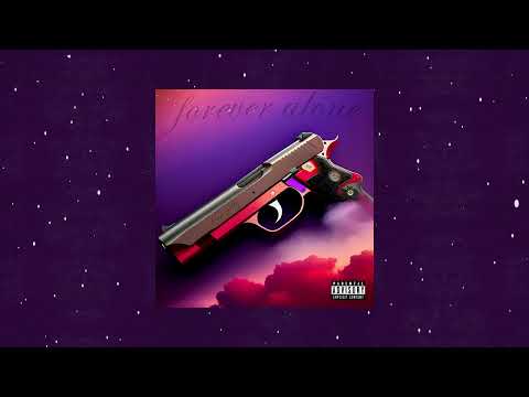 lean belly - Forever Alone