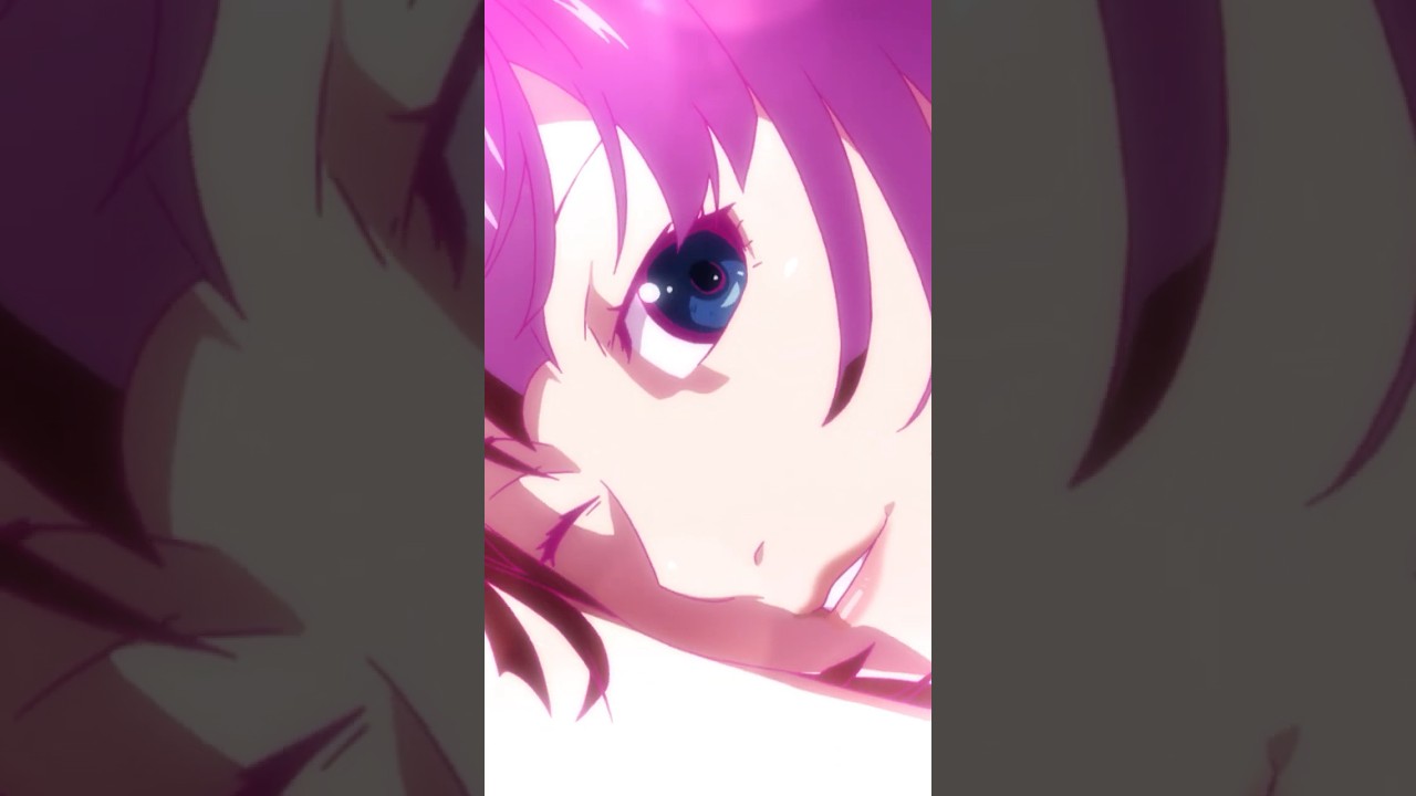 dreamy date drive / 戦場ヶ原ひたぎ(斎藤千和)