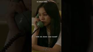 Download lagu Dilan & Milea mp3