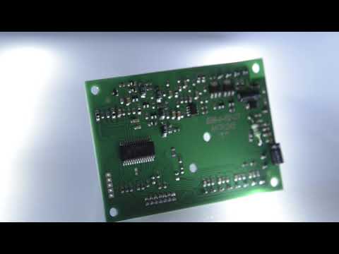 БВВ-А-02-01 - фото 1 - id-p2614072342