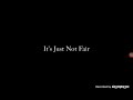 Sailor Moon Cries Too Much