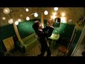 Benny Ibarra - dejalo ir (en vivo) warner music ...