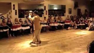 IN LOVING MEMORY OF ANDREA MISSE