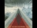Titeknots - So Natural 
