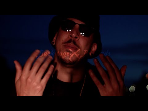 Lecho 23 - Fuck Nigga (#Banksessie 13.8 Curacao)