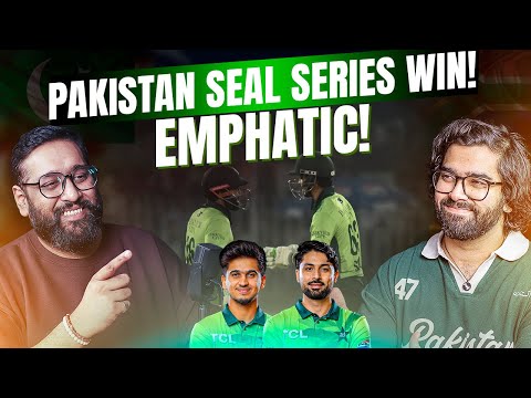 ProSports and ProSports Live