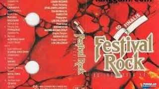 Download lagu VA - 10 Finalis Festival Rock Se Indonesia VII ( Full Album ) mp3