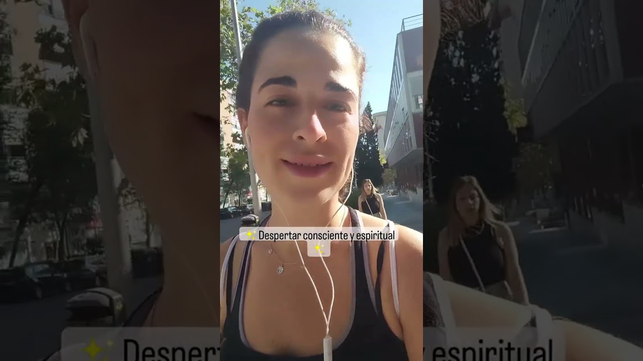 Sara Vera Nicolas-25