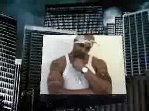 E-Nygma ft. Yellow & F.I - Game Over