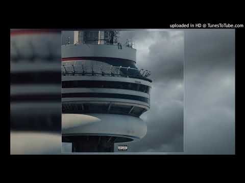 One Dance-Drake (feat. Wizkid & Kyla)