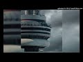 One Dance-Drake Feat. Wizkid & Kyla