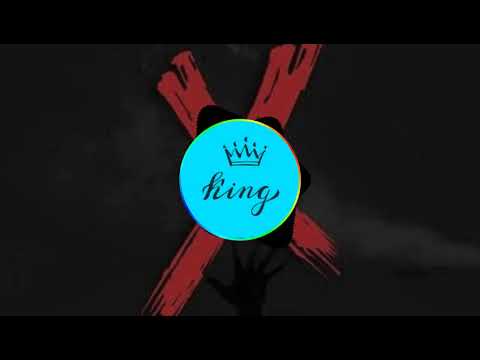 PAUWI NAKO - O.C. Dawgs ft. Yuri Dope, Flow-G