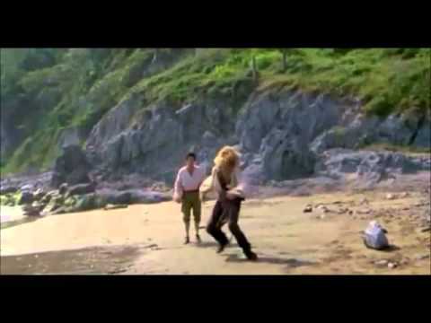 Yellowbeard - Stagger Crawl