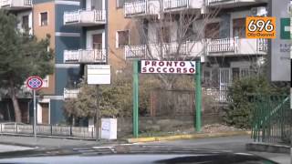 in-carcere-per-mesi-morto-l-ultra-novantenne