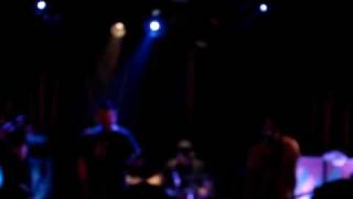 LESS THAN JAKE - Summon monsters