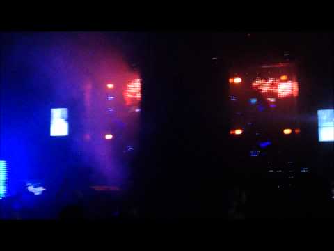 Arno Costa - Deniz Koyu - Tung! - HD - Voyeur SD