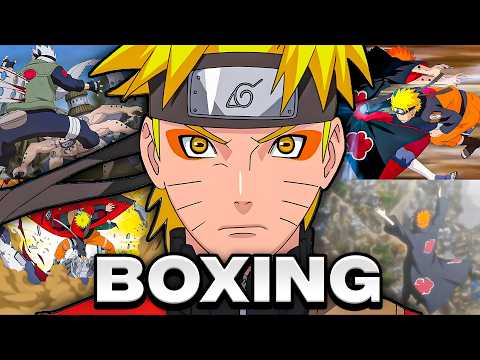 Noahsxz and Kage The DON