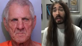 Penguinz0 'Florida Man' Compilation