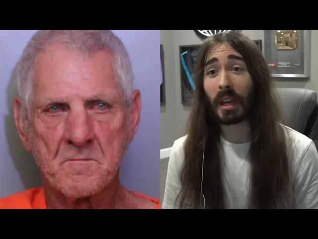 Penguinz0 'Florida Man' Compilation