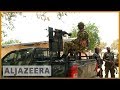 Nigeria Violence Widespread Attacks By Armed Gangs Al Jazeera English