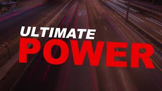 FuelMAX EZ Fuel Pump Voltage Booster 2005-2010 Mustang - video thumbnail 4