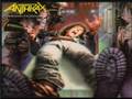 Anthrax - "A.I.R."