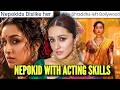 SHRADDHA KAPOOR EETHA FILM DESTROYING NEPOKIDS FALSE NARRATIVE WHY SHRADDHA LEFT BOLLYWOOD