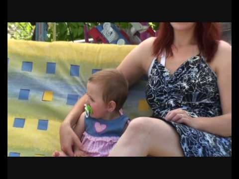 Kašpárek v rohlíku - Mimino