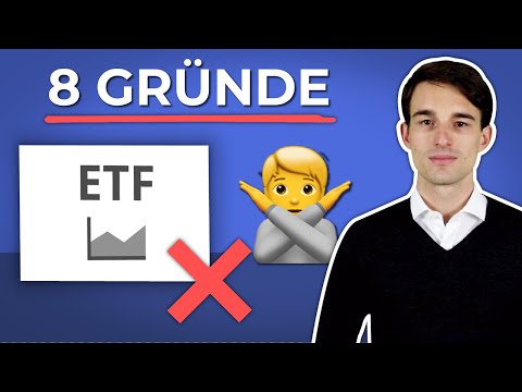 Altcoins lohnt sich 2020 krypto-tageshandel l die besten broker vergleich