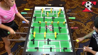 Thumbnail del capítulo