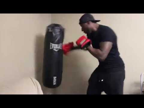 Wavey's World - LowKey Who? (LowKeyMar Diss)