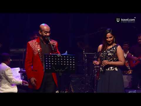 Pem Mal Mala l Ishaq Beg ft Falan Andrea l Reminiscence of the 70's