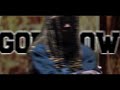 Aqua Raps Godflow Official Music Video
