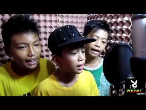 download lagu mp3 mp4 Biskan, download lagu Biskan gratis, unduh video klip Biskan
