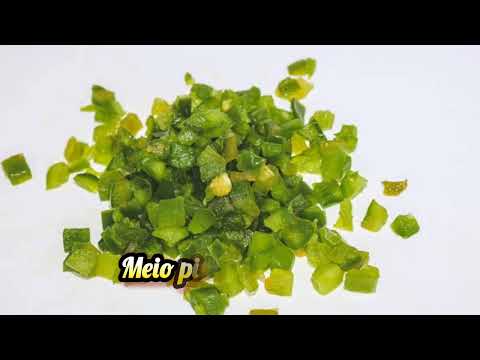 Como Fazer BUCHADA DE BODE  bem fácil na Panela de pressão